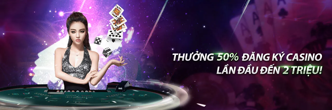 Giao diện ứng dụng www mu88 app trên điện thoại