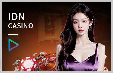 Game Nổ Hũ www mu88 app