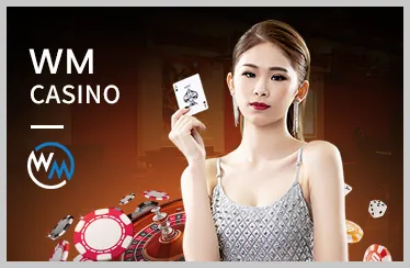 Game Bắn Cá www mu88 app