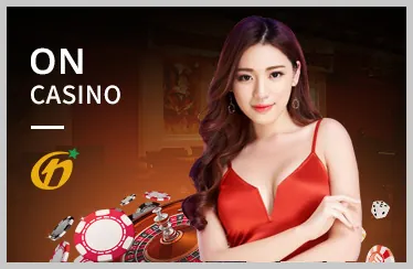 Casino Trực Tuyến www mu88 app