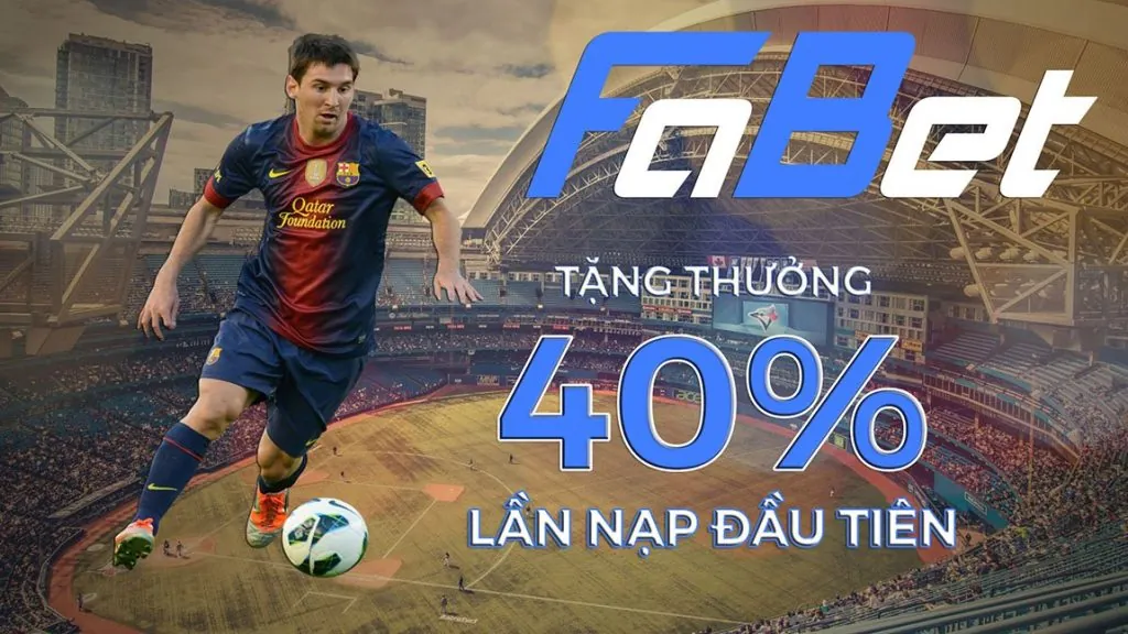 Hoàn trả hàng ngày www mu88 app